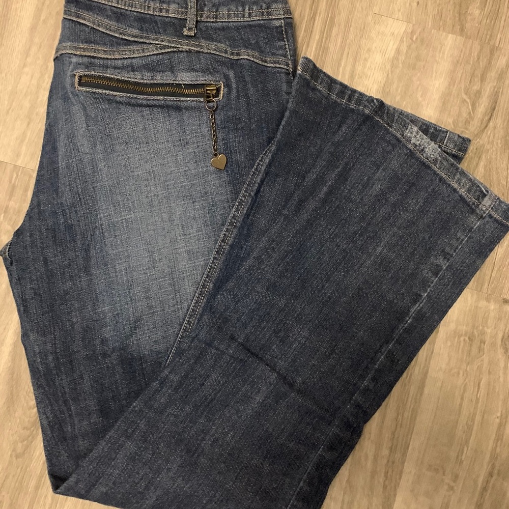 American Rag Jeans